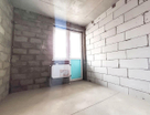 2-к. квартира, 49&nbsp;м²