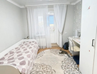 3-к. квартира, 67,1 м²