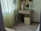2-к. квартира, 41,7 м²