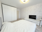 1-к. квартира, 39,5&nbsp;м²
