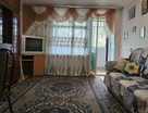 3-к. квартира, 59,8&nbsp;м²