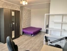1-к. квартира, 30,5&nbsp;м²