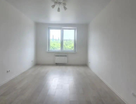 3-к. квартира, 91&nbsp;м²