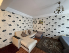 1-к. квартира, 33 м²