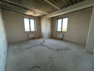 4-к. квартира, 81,7&nbsp;м²