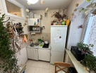 2-к. квартира, 43,4&nbsp;м²