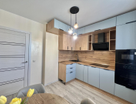 2-к. квартира, 59,9&nbsp;м²