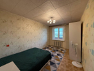 2-к. квартира, 53,4&nbsp;м²