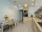 2-к. квартира, 66,3&nbsp;м²