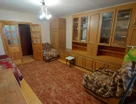 3-к. квартира, 63,5&nbsp;м²