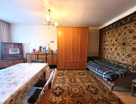 1-к. квартира, 31,2&nbsp;м²