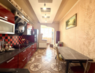 3-к. квартира, 96&nbsp;м²