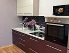 1-к. квартира, 48,5&nbsp;м²