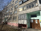 3-к. квартира, 68&nbsp;м²