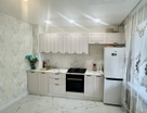 2-к. квартира, 50,9&nbsp;м²