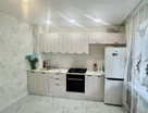 2-к. квартира, 50,9&nbsp;м²
