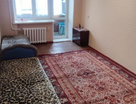 2-к. квартира, 44&nbsp;м²