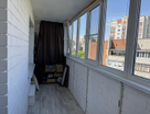 2-к. квартира, 56 м²
