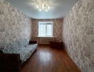 1-к. квартира, 35,7&nbsp;м²