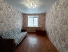 1-к. квартира, 35,7&nbsp;м²