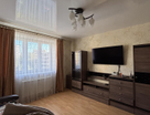 1-к. квартира, 39,8&nbsp;м²