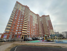 1-к. квартира, 33,7&nbsp;м²