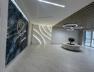 3-к. квартира, 85&nbsp;м²