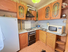2-к. квартира, 41&nbsp;м²