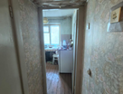 1-к. квартира, 31,4&nbsp;м²