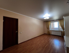 1-к. квартира, 43,3&nbsp;м²