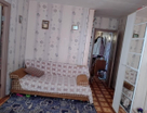 3-к. квартира, 55,3&nbsp;м²