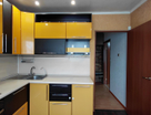 2-к. квартира, 54&nbsp;м²