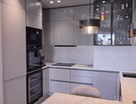 4-к. квартира, 90 м²