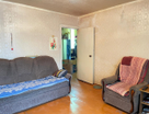 2-к. квартира, 42,4&nbsp;м²