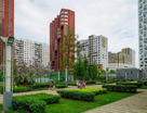 1-к. квартира, 34,6&nbsp;м²