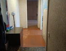 3-к. квартира, 58,7&nbsp;м²