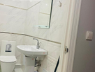 8-к. квартира, 155&nbsp;м²