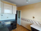 4-к. квартира, 62&nbsp;м²
