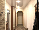 3-к. квартира, 73&nbsp;м²