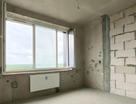 2-к. квартира, 51&nbsp;м²