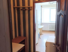 1-к. квартира, 17&nbsp;м²