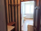 1-к. квартира, 17&nbsp;м²