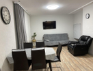 5-к. квартира, 141,3&nbsp;м²