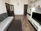3-к. квартира, 85&nbsp;м²
