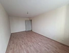 3-к. квартира, 56 м²