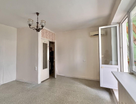 1-к. квартира, 36,2 м²