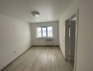 2-к. квартира, 34&nbsp;м²
