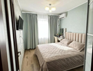 3-к. квартира, 65,7&nbsp;м²