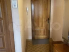1-к. квартира, 34,4&nbsp;м²