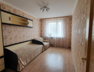 2-к. квартира, 60,3&nbsp;м²